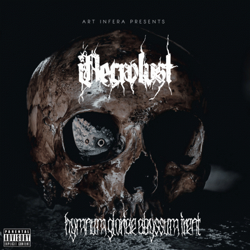 Necrolust (ITA-1) : Hymnum Gloriae Abyssum Irent